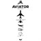 Aviator - фото 4964